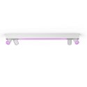 Philips Hue White and colour ambience Centris, потолочный светильник для акцентного освещения с 4 л.