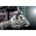 Metabo W 13-125 Quick nurklihvija 12,5 cm 11000 RPM 1350 W 2,4 kg Metabo W 13-125 Quick nurklihvija 12,5 cm 11000 RPM 1350 W 2,4 kg
