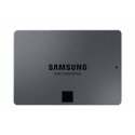 Samsung MZ-77Q8T0 8 TB 2.5" Jada ATA V-NAND MLC Samsung MZ-77Q8T0 8 TB 2.5" Jada ATA V-NAND MLC