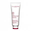 Clarins Hand And Nail Treatment Balm Krēmkrāsa 100 ml Abiem dzimumiem