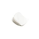 Clarins Hand And Nail Treatment Balm Cream 100 ml Unisex Clarins Hand And Nail Treatment Balm Cream 100 ml Unisex