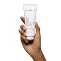 Clarins Hand And Nail Treatment Balm Kerma 100 ml Unisex Clarins Hand And Nail Treatment Balm Kerma 100 ml Unisex