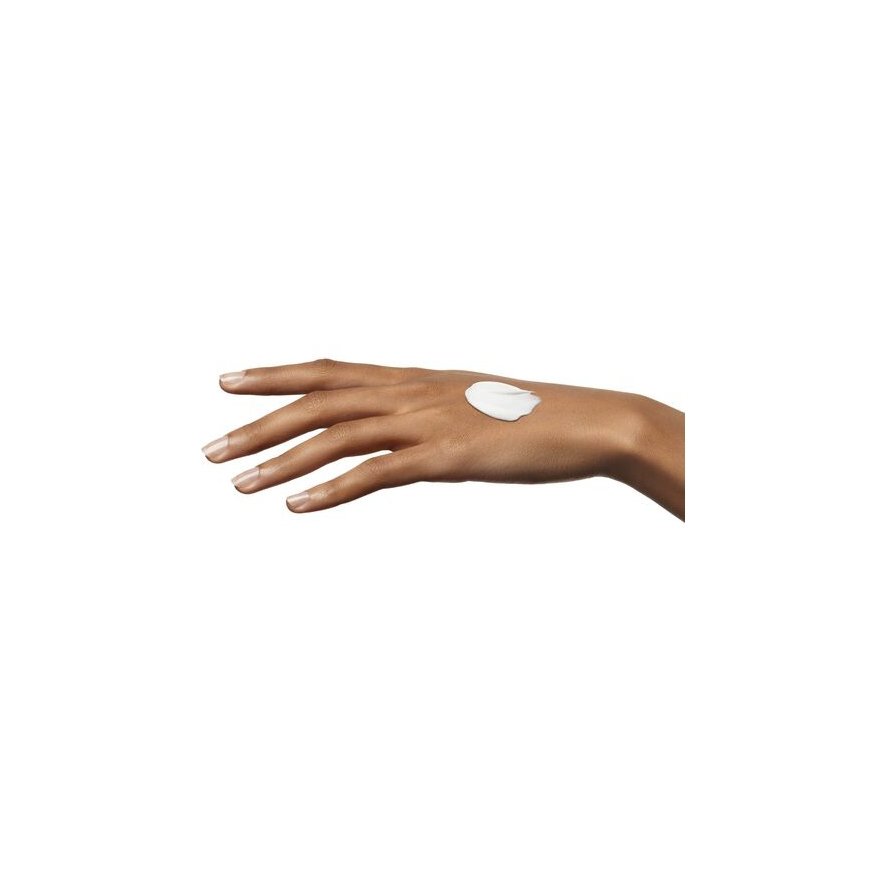 Clarins Hand And Nail Treatment Balm Кремовый 100 ml Унисекс – 5
