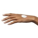 Clarins Hand And Nail Treatment Balm Kerma 100 ml Unisex Clarins Hand And Nail Treatment Balm Kerma 100 ml Unisex