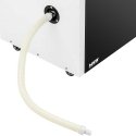 MSW Teollinen ilmankuivain kahvalla, 1300W MSW Teollinen ilmankuivain kahvalla, 1300W