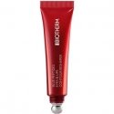 Biotherm Blue PEPTIDES silmä- ja huulirasva 15 ml