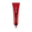Biotherm Blue PEPTIDES eye and lip contour 15 ml