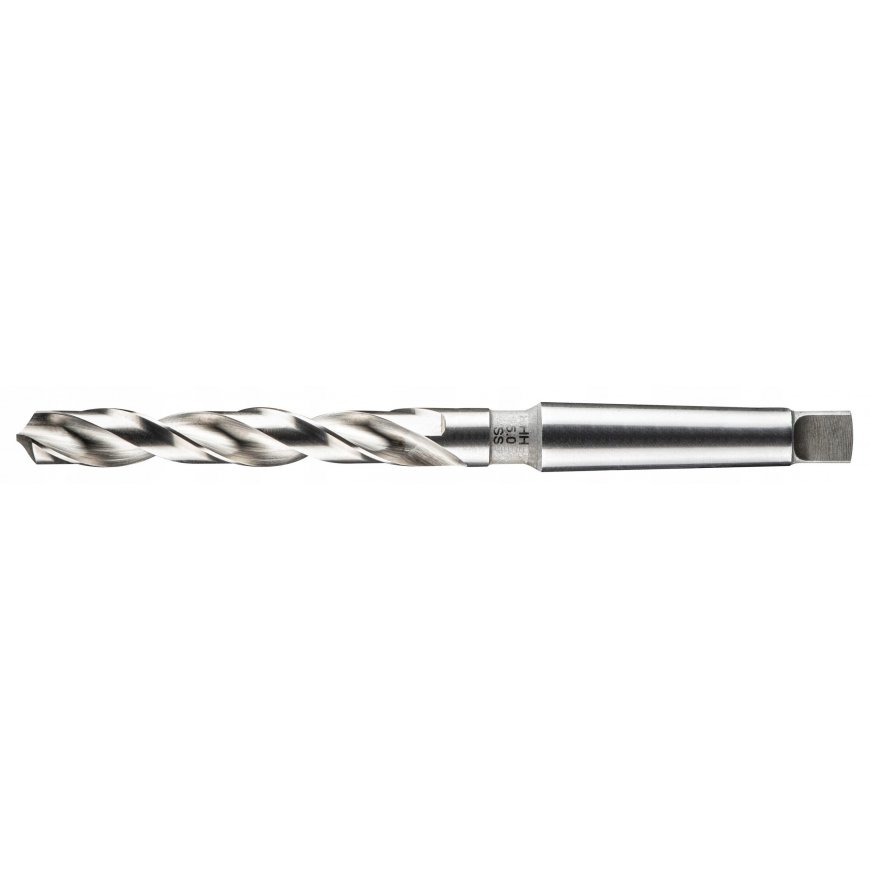 Baildon Drill bit Wiertło do metalu