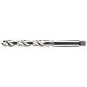 Grąžtas Wiertło do metalu Baildon DIN 345 RN NWKc 21 mm, HSS (S), 243-145 mm (chwyt MK2) Grąžtas Wiertło do metalu Baildon DIN 345 RN NWKc 21 mm, HSS (S), 243-145 mm (chwyt MK2)