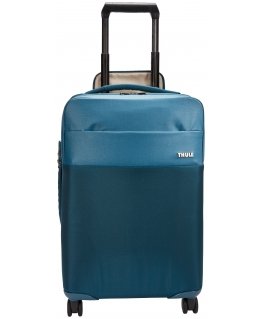 Thule Spira SPAC122 - Legion Blue Ratiņi Mīkstais apvalks Zils 35 L Poliesters