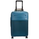 Thule Spira SPAC122 - Legion Blue Vaunu Soft shell Sininen 35 L Polyesteri Thule Spira SPAC122 - Legion Blue Vaunu Soft shell Sininen 35 L Polyesteri