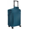 Thule Spira SPAC122 - Legion Blue Ratiņi Mīkstais apvalks Zils 35 L Poliesters Thule Spira SPAC122 - Legion Blue Ratiņi Mīkstais apvalks Zils 35 L Poliesters
