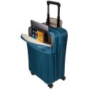 Thule Spira SPAC122 - Legion Blue Käsikäru Pehme korpus Sinine 35 l Polüester Thule Spira SPAC122 - Legion Blue Käsikäru Pehme korpus Sinine 35 l Polüester