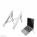 Neomounts foldable laptop stand Neomounts foldable laptop stand