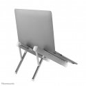 Neomounts foldable laptop stand Neomounts foldable laptop stand