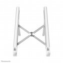Neomounts foldable laptop stand Neomounts foldable laptop stand