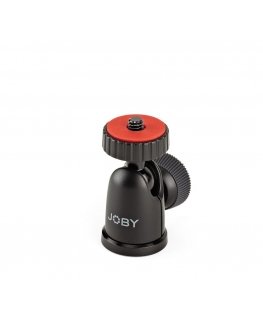 Joby BallHead 1K tripod head