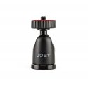Joby BallHead 1K tripod head Joby BallHead 1K tripod head