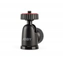 Joby BallHead 1K tripod head Joby BallHead 1K tripod head