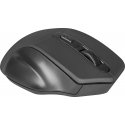 Defender Datum MB-345 mouse Right-hand RF Wireless Optical 1600 DPI Defender Datum MB-345 mouse Right-hand RF Wireless Optical 1600 DPI