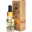 Captain Fawcett Maharajah Beard Oil Barzdos aliejus, 10 ml Captain Fawcett Maharajah Beard Oil Barzdos aliejus, 10 ml