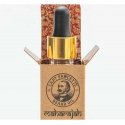 Captain Fawcett Maharajah Beard Oil Barzdos aliejus, 10 ml Captain Fawcett Maharajah Beard Oil Barzdos aliejus, 10 ml