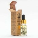 Captain Fawcett Maharajah Beard Oil Beard oil, 10 ml Captain Fawcett Maharajah Beard Oil Beard oil, 10 ml
