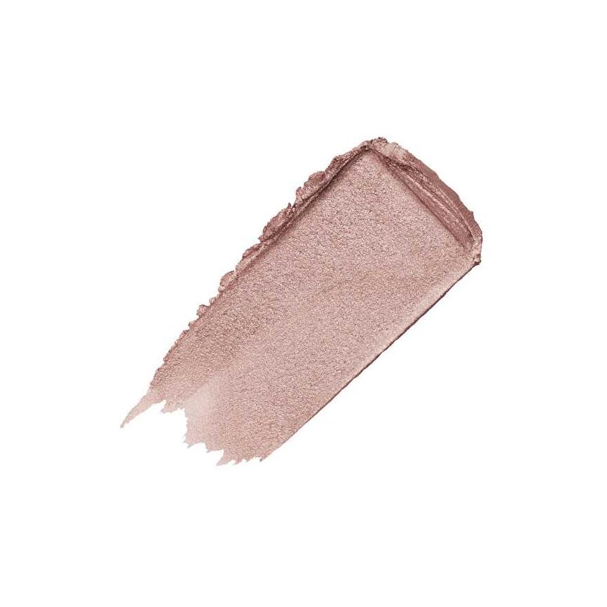 Laura Mercier Caviar Stick Akių šešėliai (Shimmer Akių šešėliai) 1.64 g, Starlight
