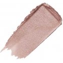 Laura Mercier Caviar Stick -luomiväri (Shimmer Eyeshadow) 1,64 g, Starlight Laura Mercier Caviar Stick -luomiväri (Shimmer Eyeshadow) 1,64 g, Starlight