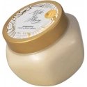 Oriflame Milk & Honey Gold ravitseva käsi- ja vartalovoide (Hand & Body Cream) 250 ml Oriflame Milk & Honey Gold ravitseva käsi- ja vartalovoide (Hand & Body Cream) 250 ml