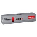 Activejet ATB-1030N (pakaitinis Brother TN-1030/TN-1050 Supreme 1000 puslapių juodas) Activejet ATB-1030N (pakaitinis Brother TN-1030/TN-1050 Supreme 1000 puslapių juodas)