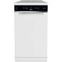 Whirlpool WSFO 3O23 PF Vapaasti seisova 10 paikkoja E