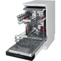 Whirlpool WSFO 3O23 PF Eraldiseisev 10 kohta E