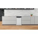 Whirlpool WSFO 3O23 PF Отдельно стоящий 10 мест E Whirlpool WSFO 3O23 PF Отдельно стоящий 10 мест E