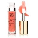 Dripping Gold Cherry Gloss drėkinamieji lūpų aliejaus lūpų balzamai