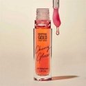 Dripping Gold Cherry Gloss drėkinamieji lūpų aliejaus lūpų balzamai