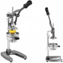 Manual citrus juicer Royal Catering, 42 cm Manual citrus juicer Royal Catering, 42 cm