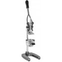 Manual citrus juicer Royal Catering, 42 cm Manual citrus juicer Royal Catering, 42 cm