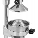 Manual citrus juicer Royal Catering, 42 cm Manual citrus juicer Royal Catering, 42 cm
