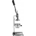 Manuaalinen sitrusmehupuristin Royal Catering, 42 cm Manuaalinen sitrusmehupuristin Royal Catering, 42 cm