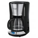 Russell Hobbs Victory Suodatinkahvinkeitin 1,25 L Russell Hobbs Victory Suodatinkahvinkeitin 1,25 L