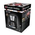 Russell Hobbs Victory Lašelinis kavos aparatas 1,25 L Russell Hobbs Victory Lašelinis kavos aparatas 1,25 L