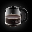 Russell Hobbs Victory Drip coffee maker 1.25 L Russell Hobbs Victory Drip coffee maker 1.25 L