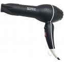 Moi WINDPRO 3900 TURBO professional dryer 2200W 1 unit Moi WINDPRO 3900 TURBO professional dryer 2200W 1 unit