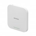 NETGEAR Insight Cloud Managed WiFi 6 AX1800 Dual Band Access Point (WAX610) 1800 Mbit/ai Balta Maiti