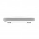 NETGEAR Insight Cloud Managed WiFi 6 AX1800 Dual Band Access Point (WAX610) 1800 Mbit/s White Power 