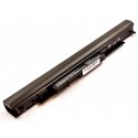 CoreParts MBI3400 atsarginė knyginio kompiuterio dalis Baterija CoreParts MBI3400 atsarginė knyginio kompiuterio dalis Baterija