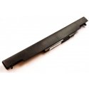 CoreParts MBI3400 запчасть для ноутбука Аккумулятор CoreParts MBI3400 запчасть для ноутбука Аккумулятор