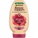 Strengthening Balm with Ricin and Almond Oil for (Fortifying Bal Strengthening Balm with Ricin and Almond Oil for (Fortifying Bal