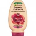 Strengthening Balm with Ricin and Almond Oil for (Fortifying Bal Strengthening Balm with Ricin and Almond Oil for (Fortifying Bal